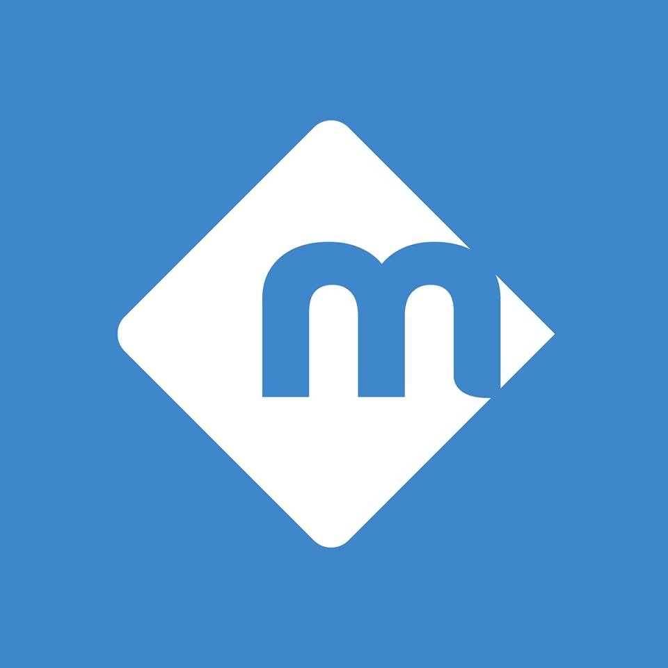 moxie-pest-control-reviews-irving-tx-angie-s-list